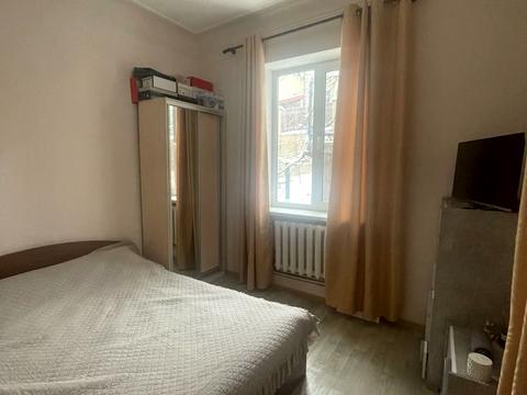 будинок за адресою Київ, Золочівська вул.