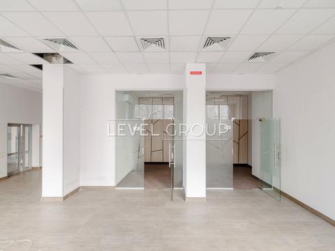 комерційна за адресою Полтавська вул., 10