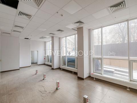 комерційна за адресою Полтавська вул., 10