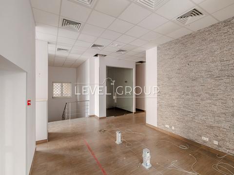 комерційна за адресою Полтавська вул., 10