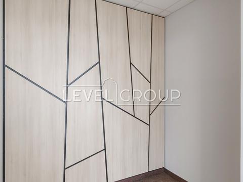 комерційна за адресою Полтавська вул., 10