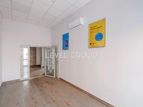 комерційна за адресою Полтавська вул., 10