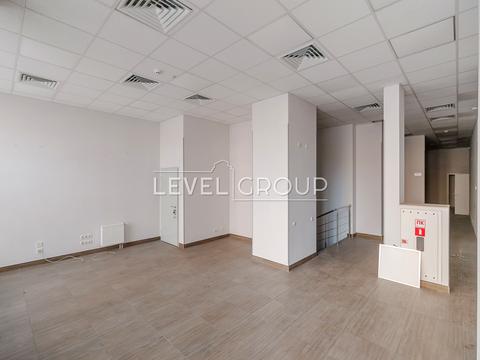 комерційна за адресою Полтавська вул., 10