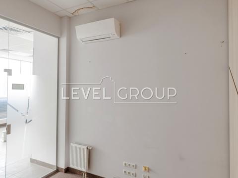 комерційна за адресою Полтавська вул., 10