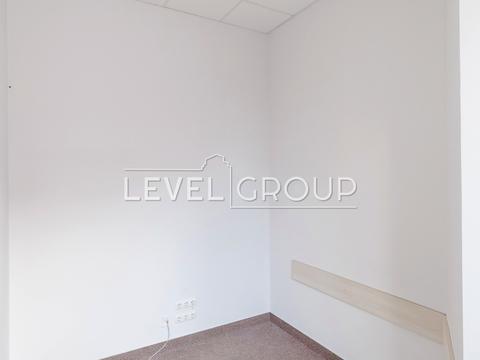 комерційна за адресою Полтавська вул., 10