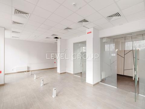 комерційна за адресою Полтавська вул., 10