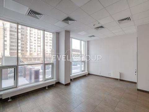 комерційна за адресою Полтавська вул., 10