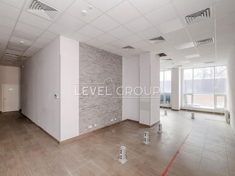 комерційна за адресою Полтавська вул., 10