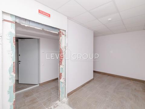 комерційна за адресою Полтавська вул., 10