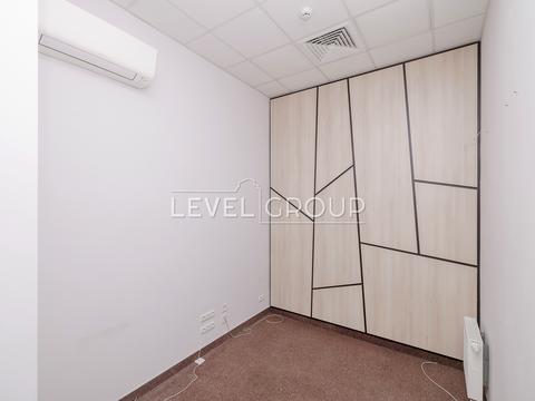 комерційна за адресою Полтавська вул., 10