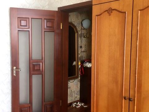 квартира за адресою Велика Васильківська вул. (Червоноармійська), 66