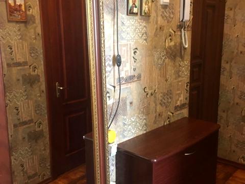 квартира за адресою Велика Васильківська вул. (Червоноармійська), 66