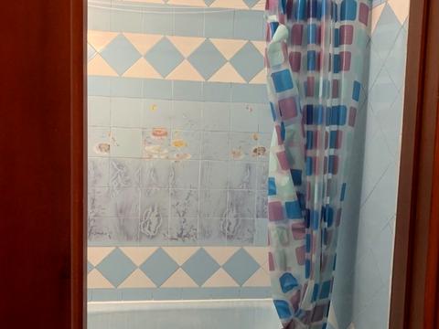 квартира за адресою Велика Васильківська вул. (Червоноармійська), 66