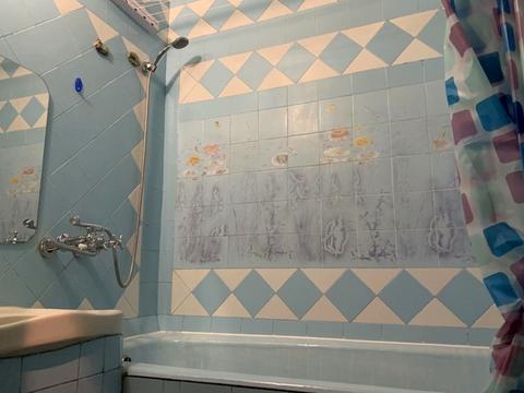 квартира за адресою Велика Васильківська вул. (Червоноармійська), 66