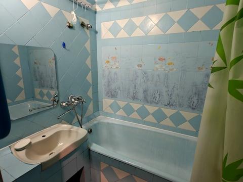 квартира за адресою Велика Васильківська вул. (Червоноармійська), 66