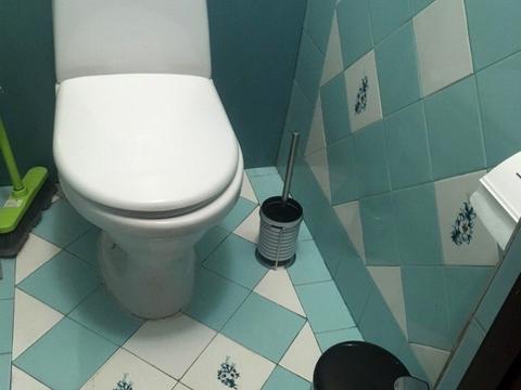 квартира за адресою Велика Васильківська вул. (Червоноармійська), 66