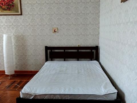 квартира за адресою Велика Васильківська вул. (Червоноармійська), 66