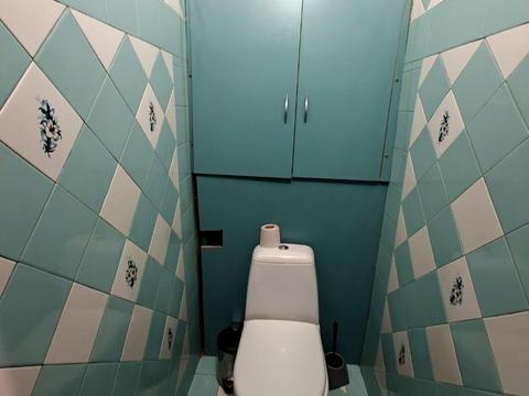 квартира за адресою Велика Васильківська вул. (Червоноармійська), 66