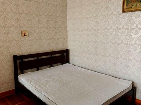 квартира за адресою Велика Васильківська вул. (Червоноармійська), 66