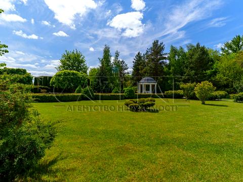 будинок за адресою лісова