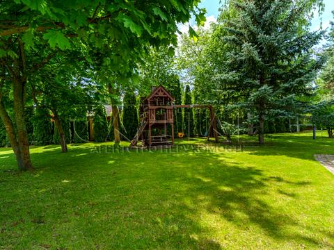 будинок за адресою лісова