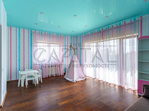 будинок за адресою лісова