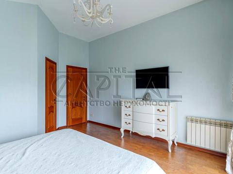 будинок за адресою лісова