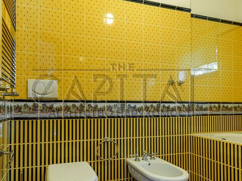 будинок за адресою лісова