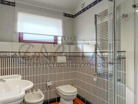 будинок за адресою лісова