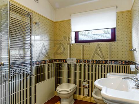 будинок за адресою лісова