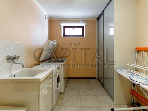 будинок за адресою лісова