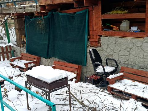 будинок за адресою Київ, Золочівська вул.