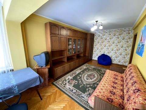 квартира за адресою Березняківська вул., 22