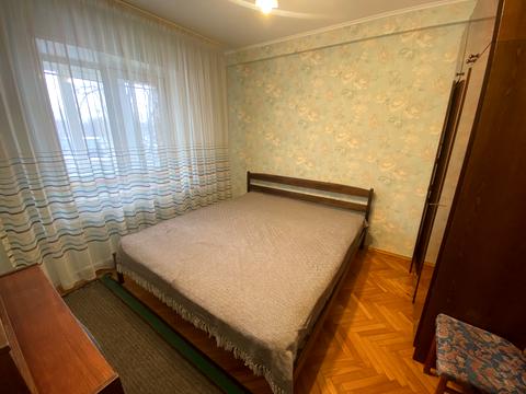 квартира за адресою Березняківська вул., 22