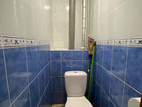 квартира за адресою Березняківська вул., 22