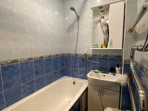 квартира за адресою Березняківська вул., 22