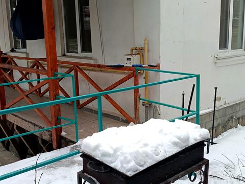 будинок за адресою Київ, Золочівська вул.