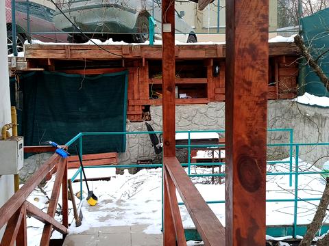 будинок за адресою Київ, Золочівська вул.