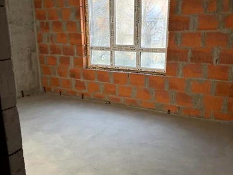 квартира за адресою Полковника Нечая вул., (Будинок)