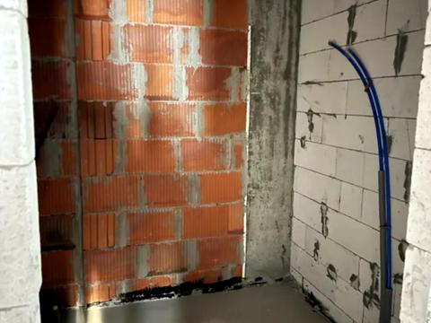 квартира за адресою Полковника Нечая вул., (Будинок)