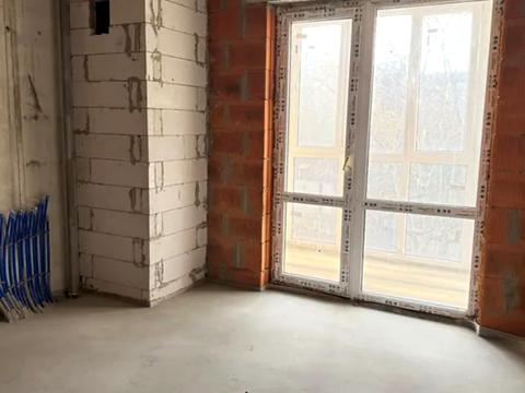 квартира за адресою Полковника Нечая вул., (Будинок)