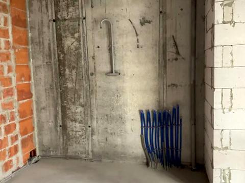 квартира за адресою Полковника Нечая вул., (Будинок)