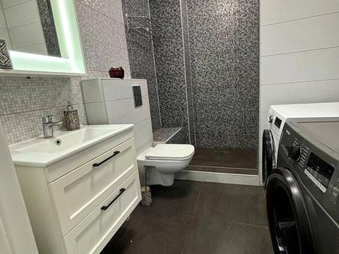 дом по адресу 50-та Садова ул.