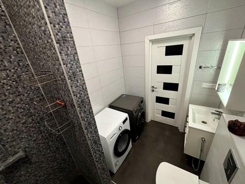 дом по адресу 50-та Садова ул.