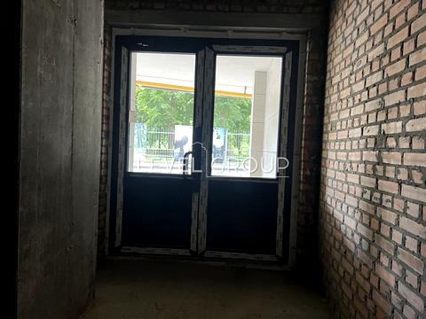 комерційна за адресою Берестейський просп. (Перемоги), 42а