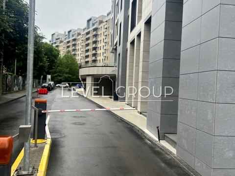 комерційна за адресою Берестейський просп. (Перемоги), 42а