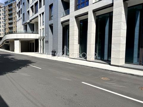 комерційна за адресою Берестейський просп. (Перемоги), 42а