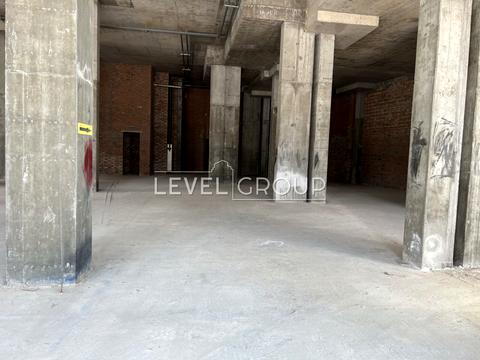 комерційна за адресою Берестейський просп. (Перемоги), 42а