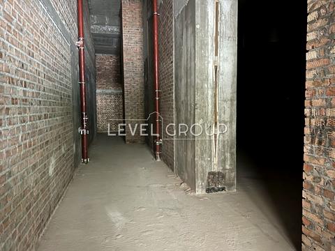 комерційна за адресою Берестейський просп. (Перемоги), 42а