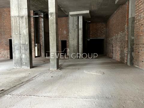 комерційна за адресою Берестейський просп. (Перемоги), 42а